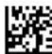 Code Corporation CR2500 - - Keyboard Support - 8