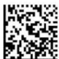 Code Corporation CR2500 - - Global Trigger Optimization Matrix - 3