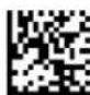 Code Corporation CR2500 - - Continuous Scan - Duplicate Scan Suppression - 1