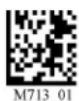 Code Corporation CR2500 - - Optical Character Recognition (OCR) - 2