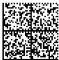 Code Corporation CR2500 - - Suffix Settings (continued) - 3