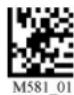 Code Corporation CR2500 - - Bluetooth Radio Out of Range Notification Settings - 4