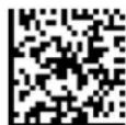 Code Corporation CR2500 - - Additional USB Communication Settings - 4