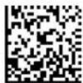 Code Corporation CR2500 - - Global Trigger Optimization Matrix - 1