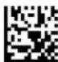 Code Corporation CR2500 - - Continuous Scan - Sleep Time Out - 4