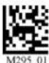 Code Corporation CR2500 - - UPC/EAN/JAN - 1