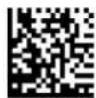 Code Corporation CR2500 - - Continuous Scan - Sleep Time Out - 2