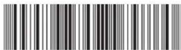 Code Corporation CR2500 - - Telepen Symbology - 3