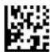 Code Corporation CR2500 - - Keyboard Support - 6