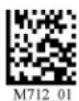 Code Corporation CR2500 - - Optical Character Recognition (OCR) - 1