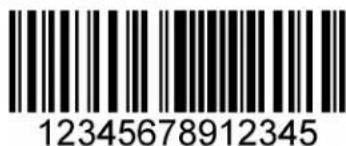 12345678912345