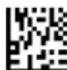 Code Corporation CR2500 - - Reader Text Commands - 2