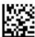 Code Corporation CR2500 - - Keyboard Support - 1