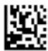 Code Corporation CR2500 - - Reset Reader to Factory Defaults - 5