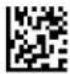 Code Corporation CR2500 - - Keyboard Support - 5
