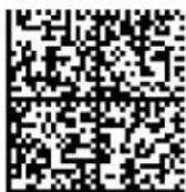 Code Corporation CR2500 - - Suffix Settings - 6