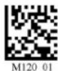 Code Corporation CR2500 - - Bluetooth Radio Time Out Settings - 7