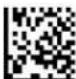 Code Corporation CR2500 - - Backlight Timeout Settings - 1