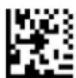 Code Corporation CR2500 - - Volume and Vibration Settings - 4