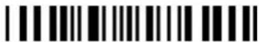 Code Corporation CR2500 - - GS1 data bar (formerly RSS) Symbology - 7