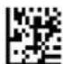 Code Corporation CR2500 - - Keyboard Support - 3