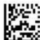 Code Corporation CR2500 - - Reader Power Off Settings - 3