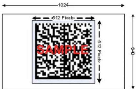 1024 512 Pixels SAMPLE 512 Pixels 640