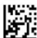 Code Corporation CR2500 - Disable Anti-glare - 2