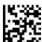 Code Corporation CR2500 - - Reset Reader to Factory Defaults - 7