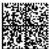 Code Corporation CR2500 - - Suffix Settings - 3