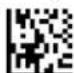 Code Corporation CR2500 - - Targeting Settings - 1