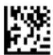 Code Corporation CR2500 - - Data Matrix Symbology - 1