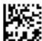Code Corporation CR2500 - - Set Targeting Zone Tolerances - 4