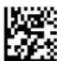 Code Corporation CR2500 - - Continuous Scan - Duplicate Scan Suppression - 3