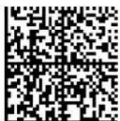 Code Corporation CR2500 - - Suffix Settings - 4