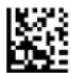 Code Corporation CR2500 - Code Readability Index Rule: Readability Index Output Enable: Readability Index Output Disable: - 3
