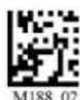 Code Corporation CR2500 - - UPC/EAN/JAN - 8