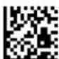 Code Corporation CR2500 - - Set Targeting Zone Tolerances - 5
