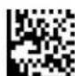Code Corporation CR2500 - - Set Targeting Zone Tolerances - 6