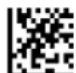 Code Corporation CR2500 - - Reset Reader to Factory Defaults - 8