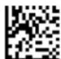 Code Corporation CR2500 - - Bluetooth Radio Auto Disconnect - 1
