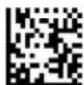 Code Corporation CR2500 - - Continuous Scan - Sleep Time Out - 1