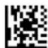 Code Corporation CR2500 - - Reader Text Commands - 1