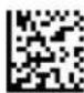 Code Corporation CR2500 - - Backlight Timeout Settings - 3