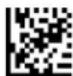 Code Corporation CR2500 - - Data Matrix Symbology - 4