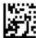 Code Corporation CR2500 - - CR2500 as a USB Keyboard - 2