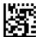 Code Corporation CR2500 - - Data Matrix Symbology - 2