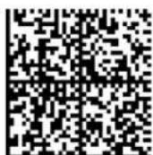 Code Corporation CR2500 - - Suffix Settings - 1