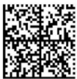 Code Corporation CR2500 - - Reset Reader to Factory Defaults - 4