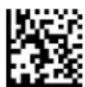 Code Corporation CR2500 - - Bluetooth Radio Auto Connect - 2